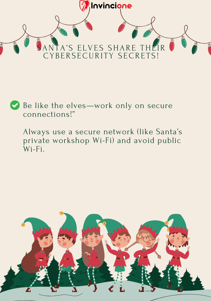 Infographics 15
