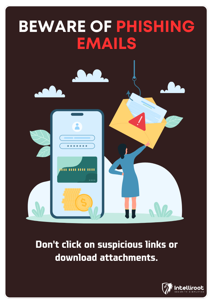 Infographics 5