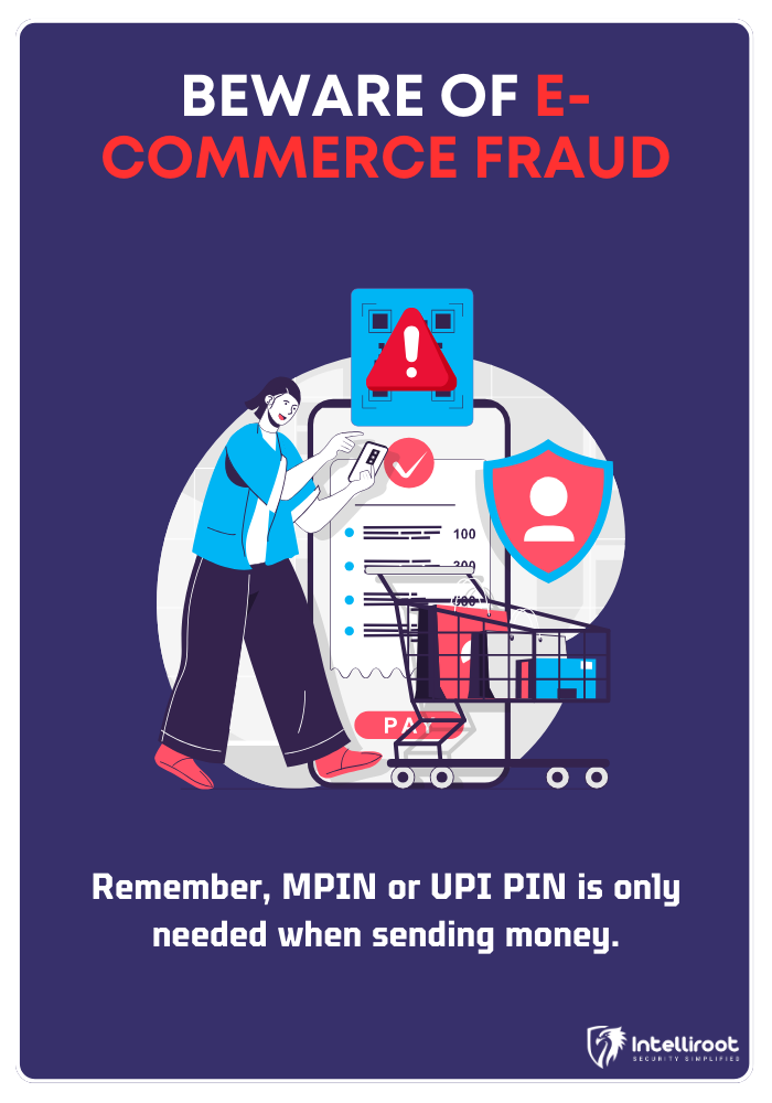 Infographics 6