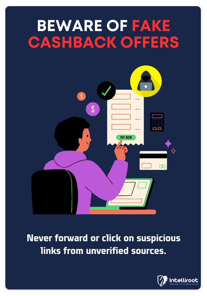 Infographics 7