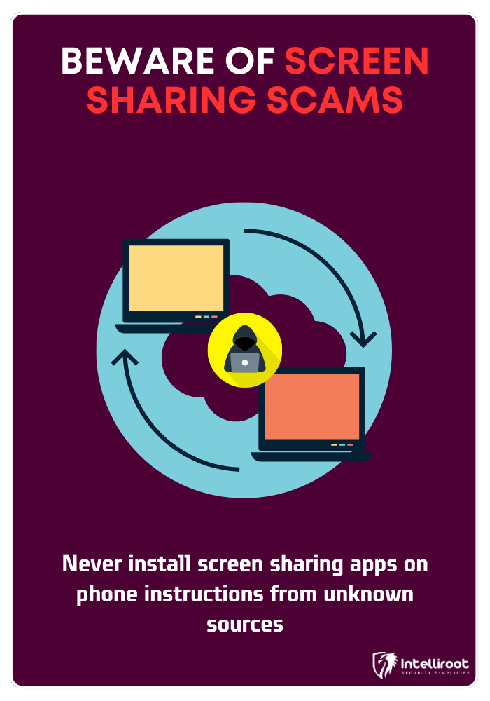 Infographics 8