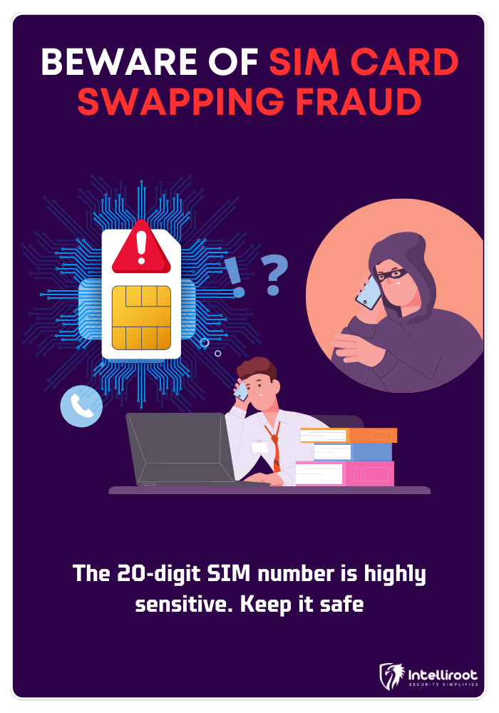 Infographics 9