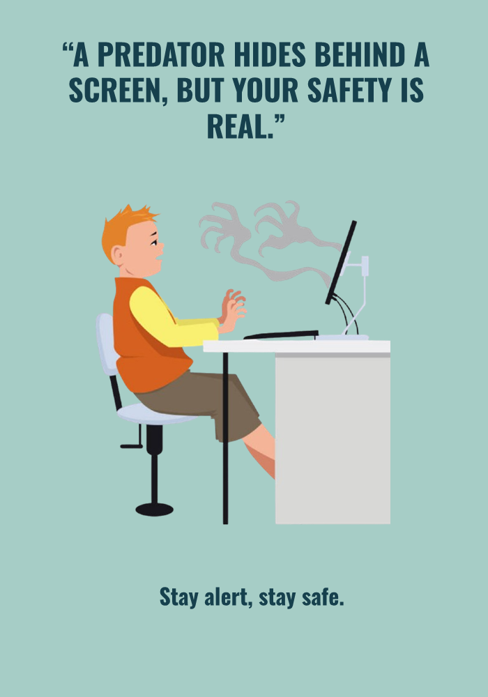 Infographics 2