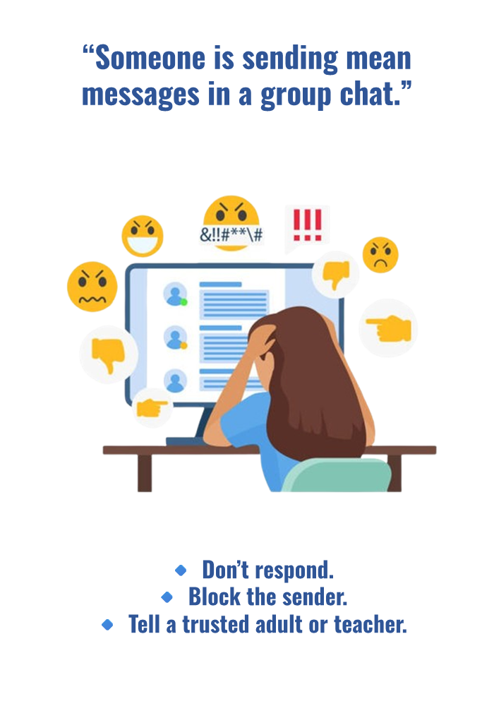 Infographics 3