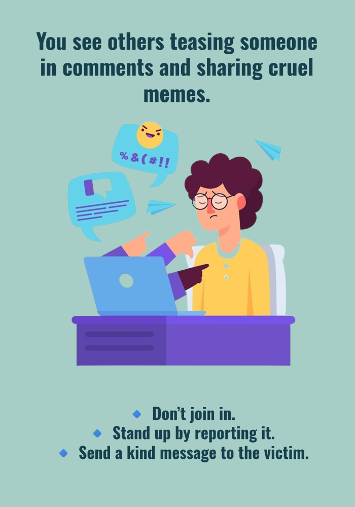 Infographics 4