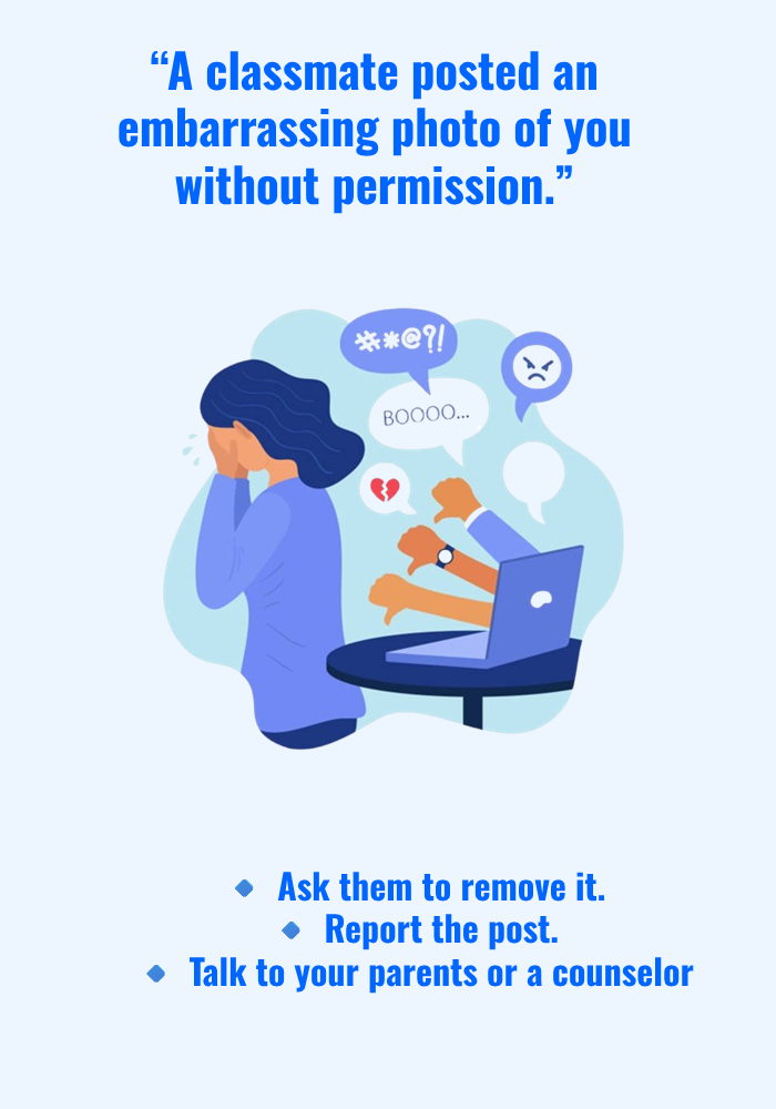 Infographics 5