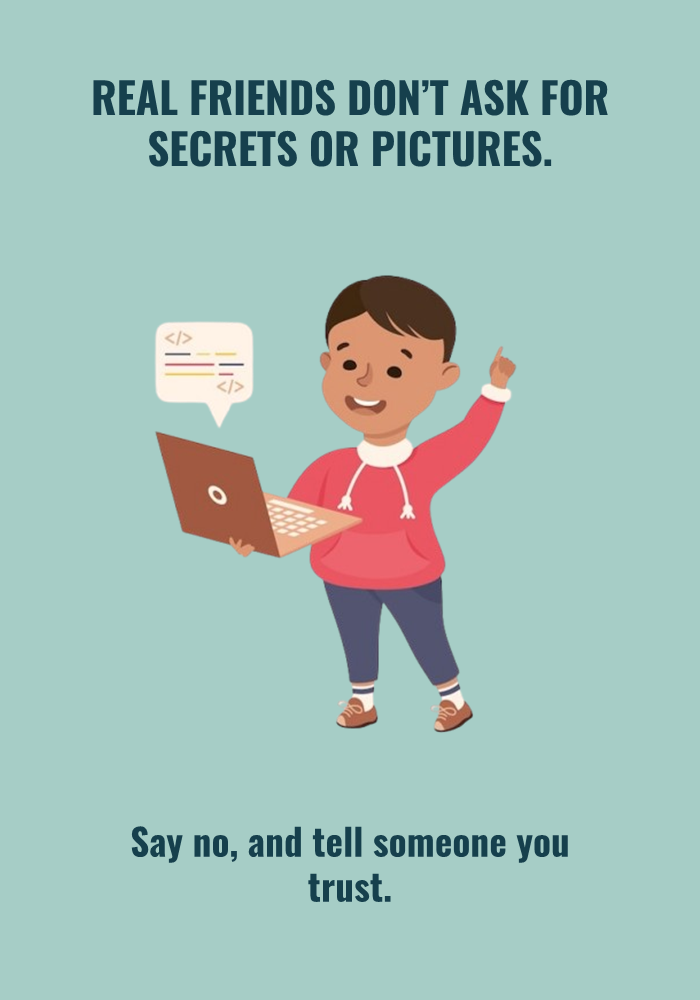 Infographics 6